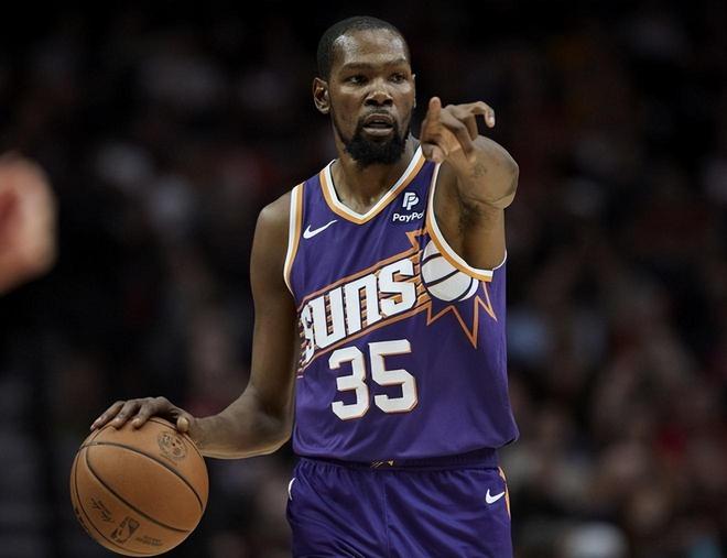 NBA历史十大小前锋，身高臂长的传奇