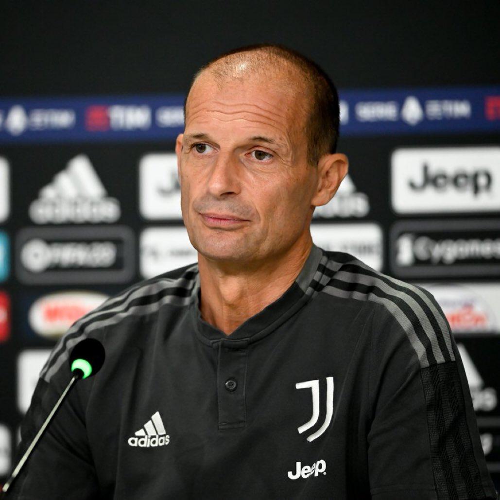 欧冠抽签揭晓，意甲成最大赢家