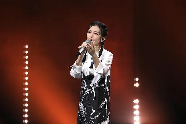 爵士乐的灵魂，代表人物及经典作品