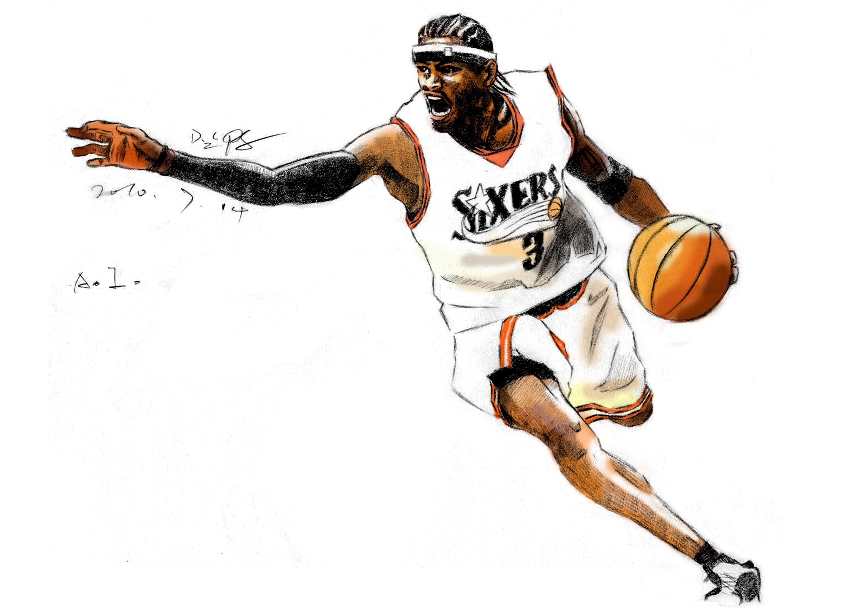 2018欧洲橄榄球冠军赛，激情与荣耀的碰撞