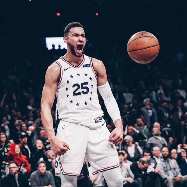 2026年，展望中国男篮的未来之星