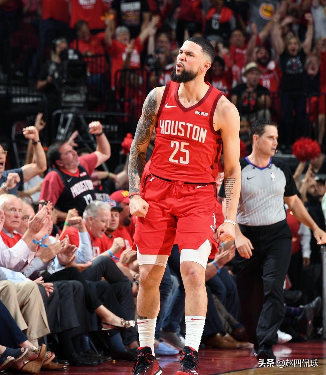 火箭队与中国,跨越太平洋的篮球情缘 火箭队与中国,跨越太平洋的篮球情缘