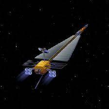 12老鹰阵容,重塑辉煌的空中霸主 12老鹰阵容,重塑辉煌的空中霸主