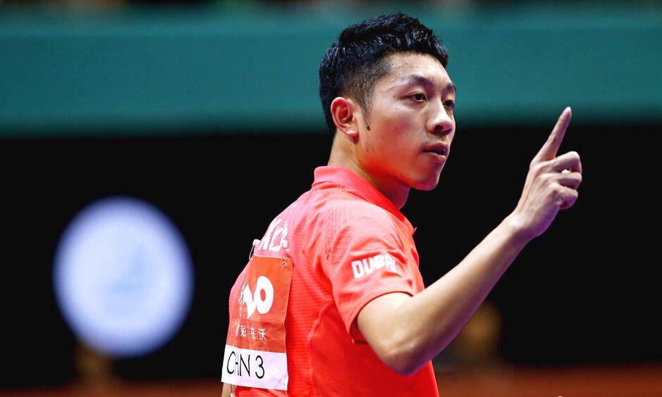 乒乓球江苏队男队名单,荣耀背后的汗水与坚持 乒乓球江苏队男队名单,荣耀背后的汗水与坚持