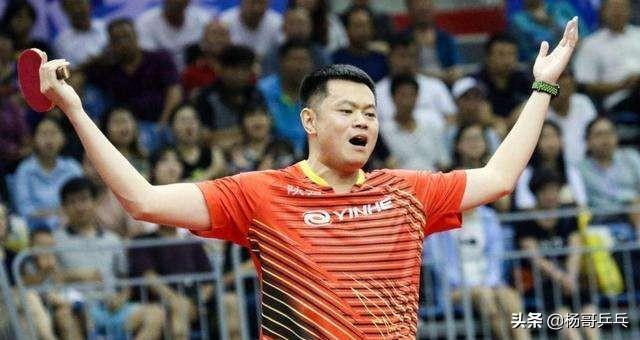 篮球国家队大名单，梦想与荣耀的集结号