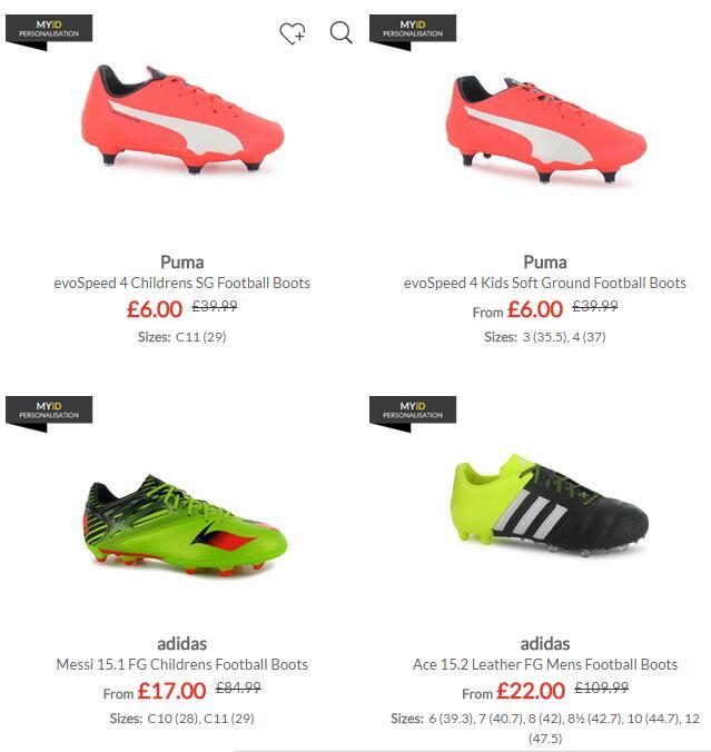 足球鞋的魅力与价格探索,专业足球鞋多少钱一双? 足球鞋的魅力与价格探索,专业足球鞋多少钱一双?