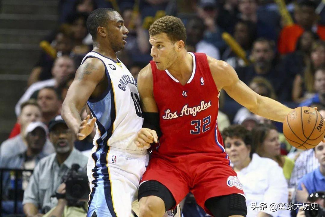 2016年NBA总决赛，骑士奇迹的阵容解析