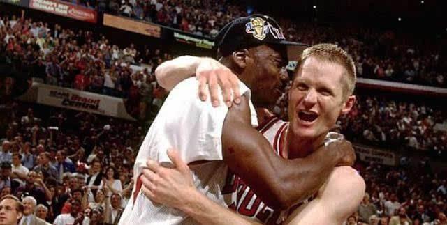 NBA，比分高悬的背后——技术与战术的双重较量