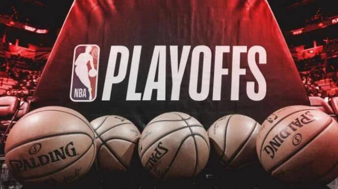 现场观战，NBA重启后的激情与期待