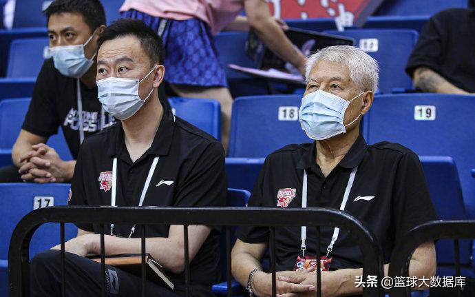 探寻CBA裁判报告的发布渠道与意义 探寻CBA裁判报告的发布渠道与意义