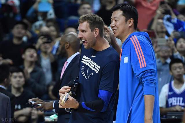 尼克斯2026赛季球员名单前瞻，重塑辉煌的年轻阵容