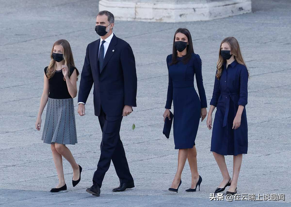 骑士最近战绩，荣耀与挑战并存的新篇章