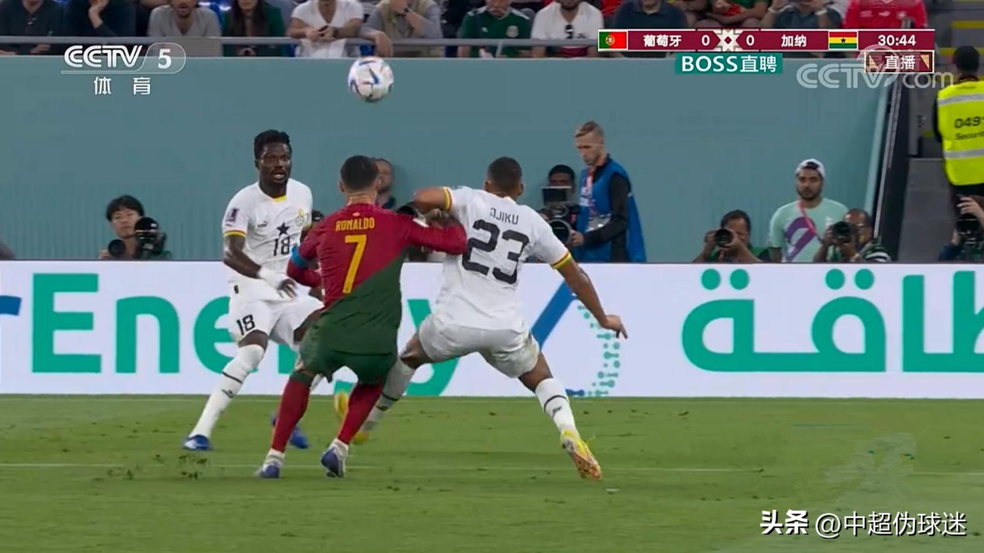 葡萄牙加纳足球队,实力对比与未来展望 葡萄牙加纳足球队,实力对比与未来展望