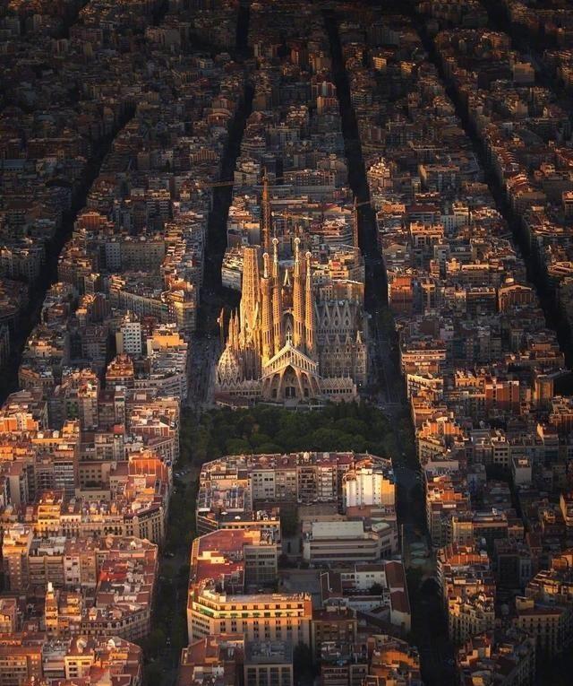 西班牙男篮，欧洲篮球的璀璨明珠