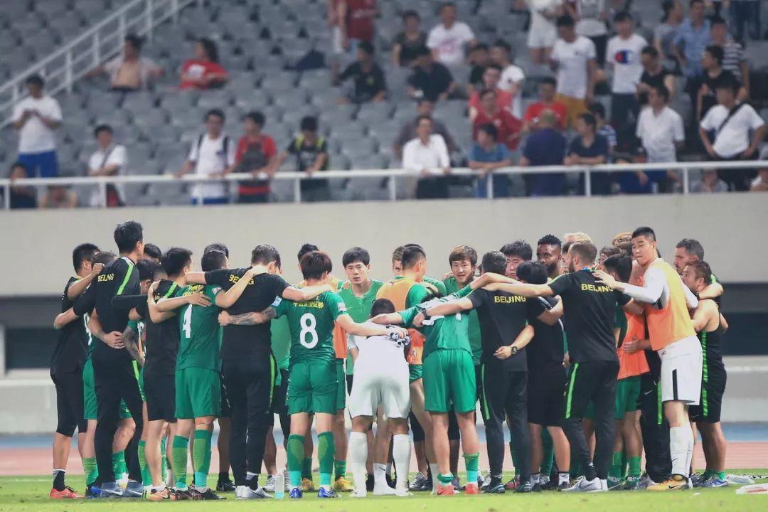 世界杯小组赛程是否有加时赛？