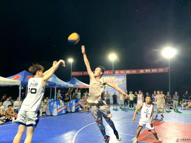 很多人篮球都是自学的吗？——探索篮球技能自学的现状与挑战