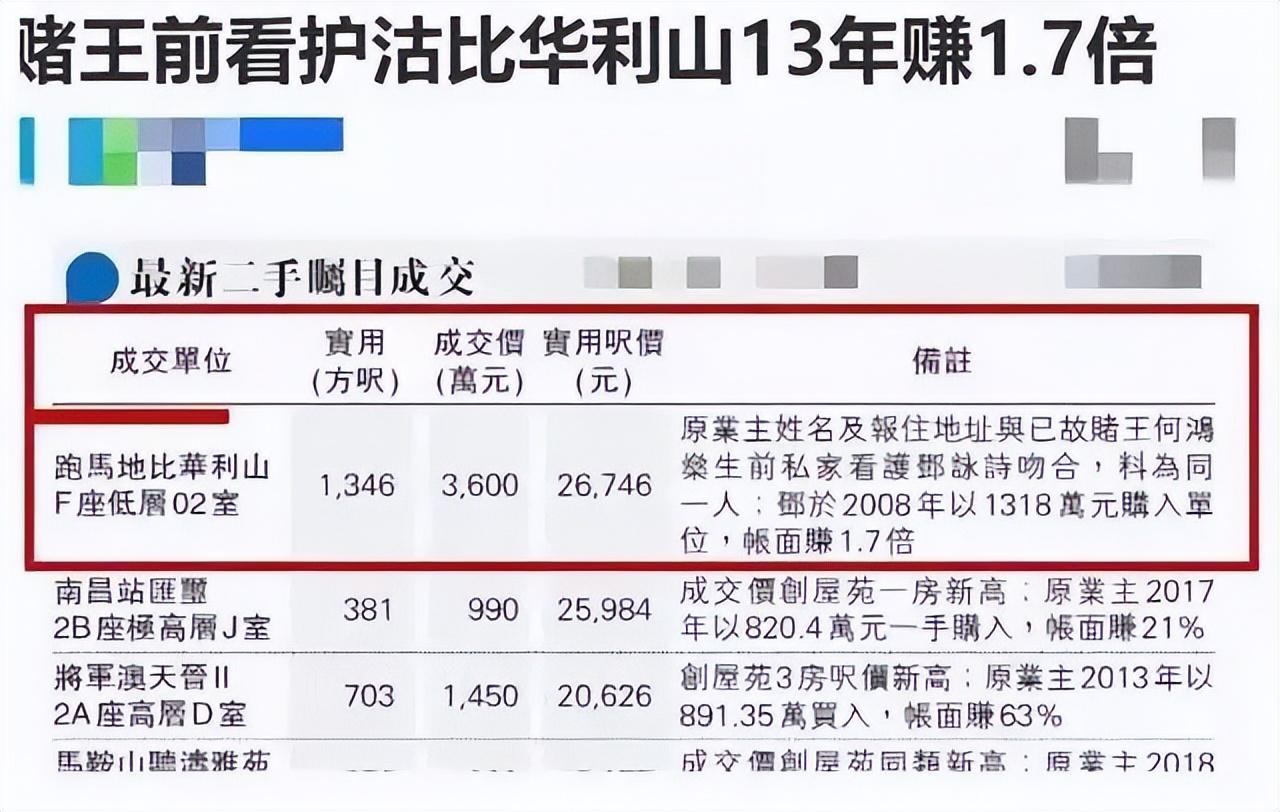 游泳教练的月薪，专业与价值的双重考量