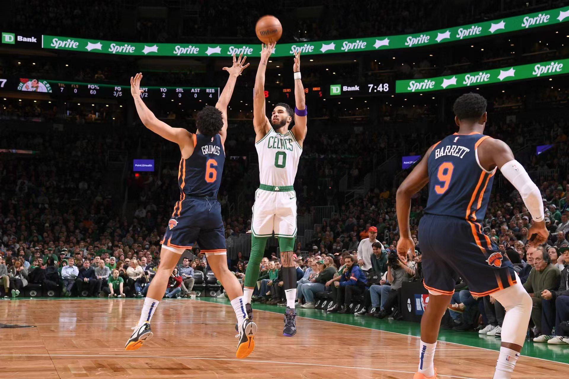 勇士与热火，NBA赛场上的经典对决与战绩回溯