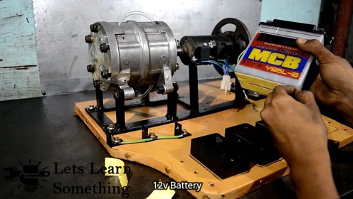 活塞式压缩机品牌概览，从经典到创新的力量之源