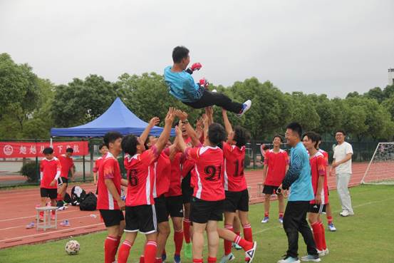 风云足球，激情与梦想的绿茵舞台