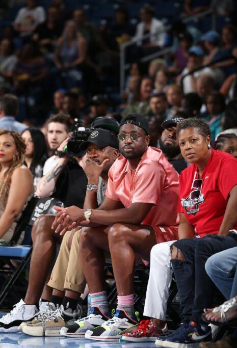 WNBA季后赛规则详细解读,揭秘篮球女将的荣耀之战 WNBA季后赛规则详细解读,揭秘篮球女将的荣耀之战