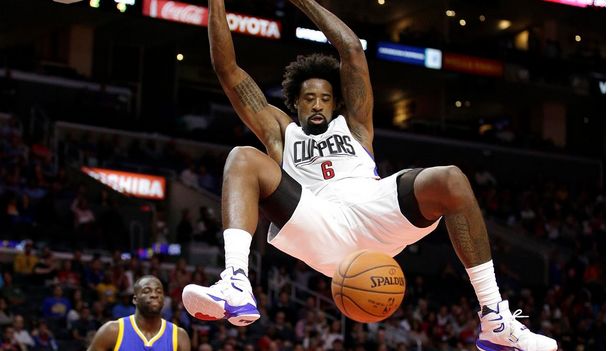 小乔丹生涯十佳扣篮，震撼天际的空中艺术