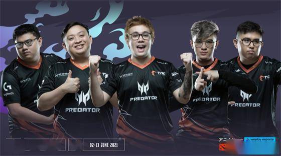 2026年欧冠小组赛晋级规则解析，新赛季、新挑战、新机遇