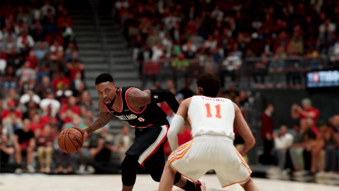解决NBA 2K21连接不上服务器的问题，全面指南与实用技巧