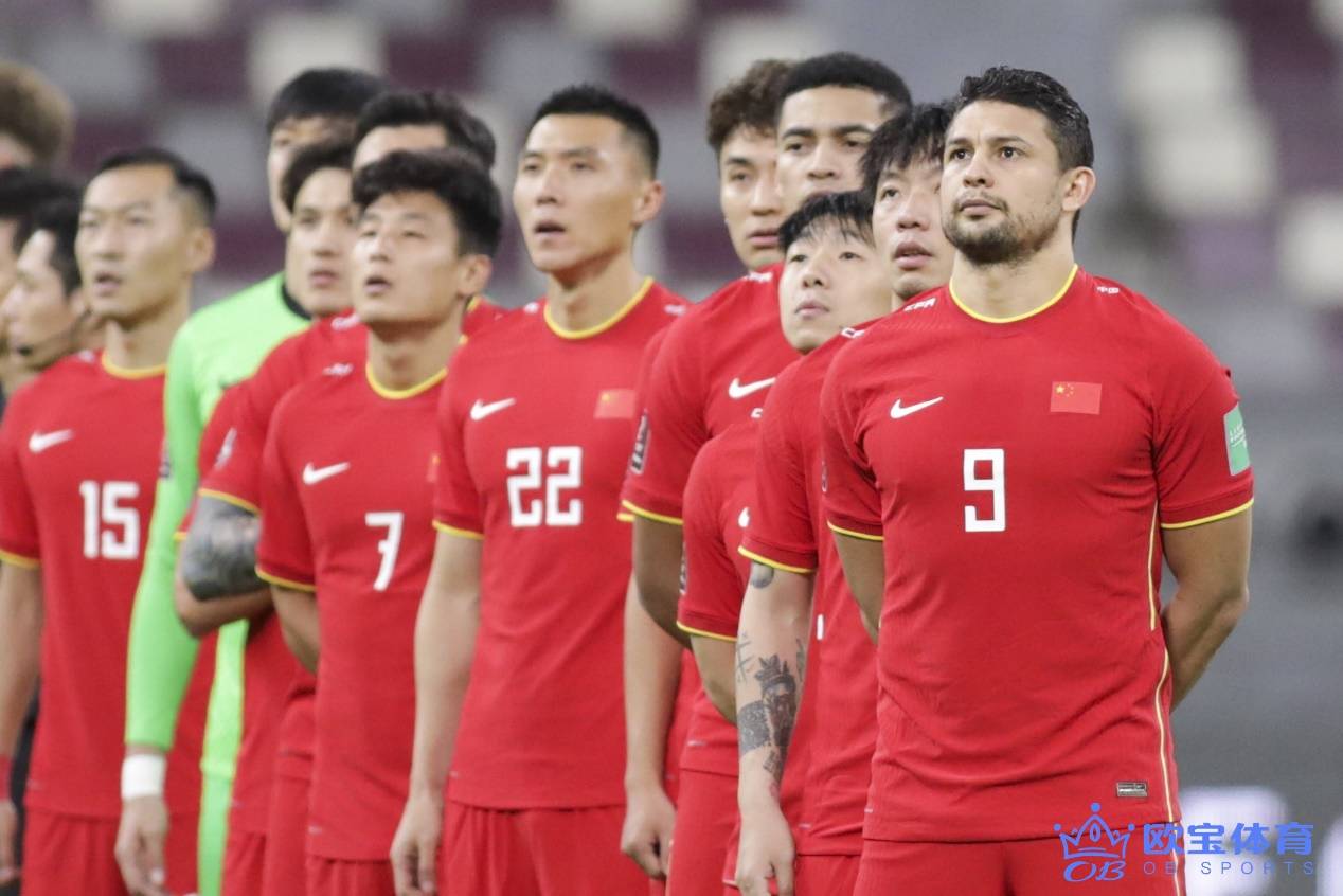 足球之国，巴西的足球传奇与文化