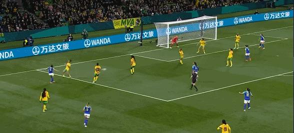 巴西奥运会阵容，梦想与荣耀的交响曲