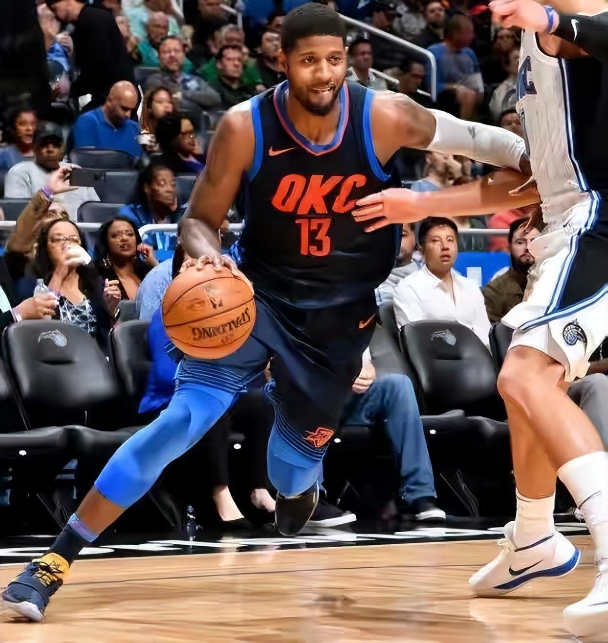 湖人用谁换的詹姆斯,一段传奇的启程 湖人用谁换的詹姆斯,一段传奇的启程