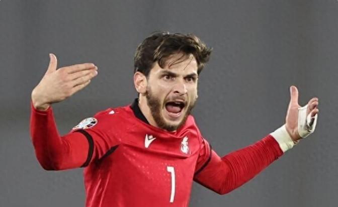 2017年欧洲杯,葡萄牙的荣耀时刻 2017年欧洲杯,葡萄牙的荣耀时刻