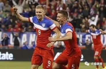 世界杯，激情与荣耀的终极对决——决赛时间的意义与期待