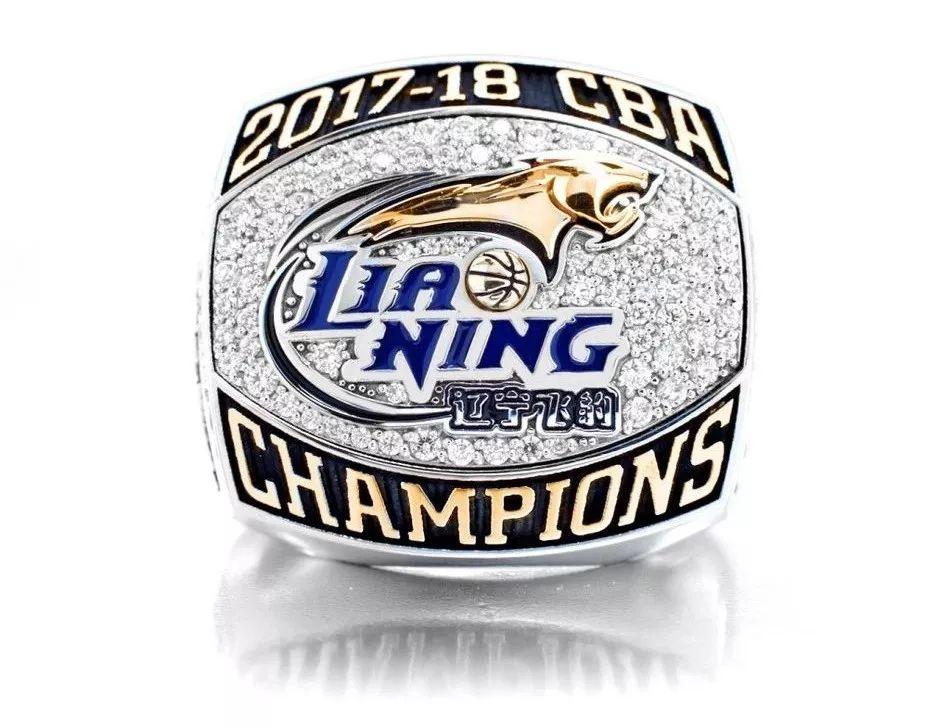 CBA季后赛12进8赛制解析,为何要打满3场? CBA季后赛12进8赛制解析,为何要打满3场?