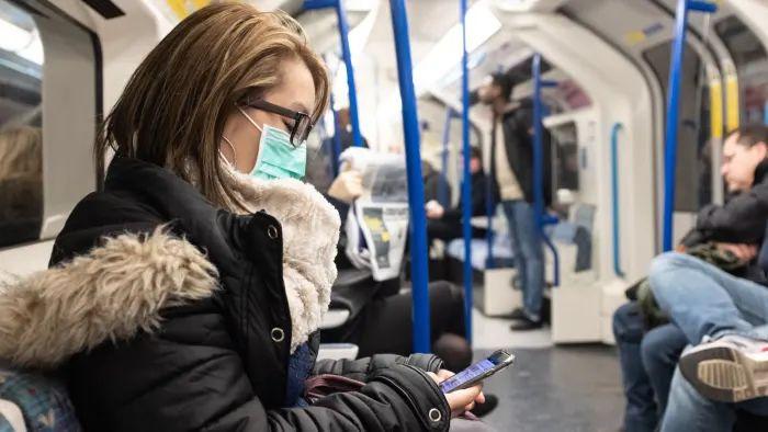 葡萄牙巨星C罗,新冠确诊的背后与坚韧不拔的足球精神 葡萄牙巨星C罗,新冠确诊的背后与坚韧不拔的足球精神