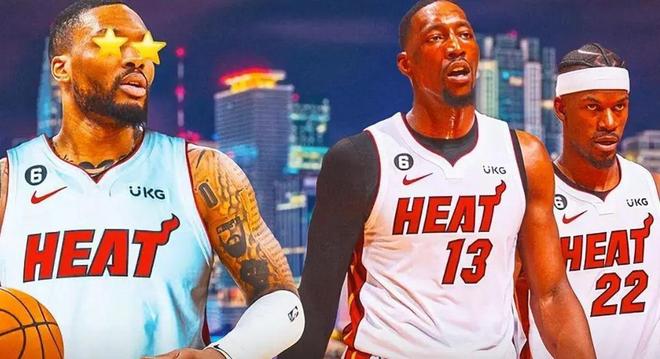 开拓者历史最强赛季，传奇的铸就与荣耀的加冕