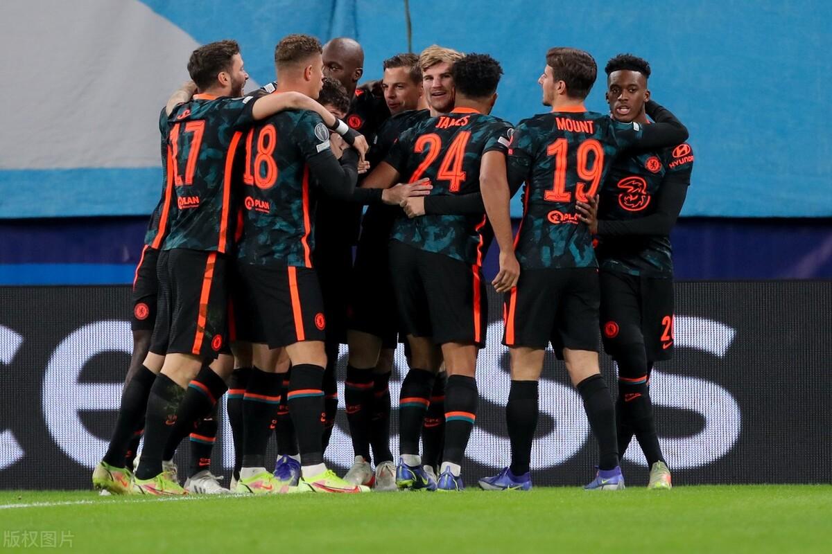 欧洲杯奇迹,解析小组赛中成绩最好的小组第三 欧洲杯奇迹,解析小组赛中成绩最好的小组第三