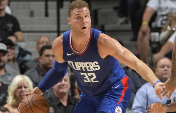 马刺对快船，大小分预测的深度剖析