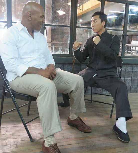 拳王之威,揭秘NBA中的拳王传奇 拳王之威,揭秘NBA中的拳王传奇