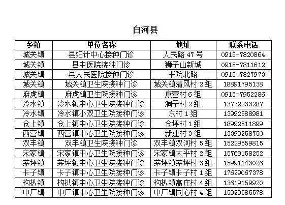 2026年冬奥会中国冠军名单，展望与期待