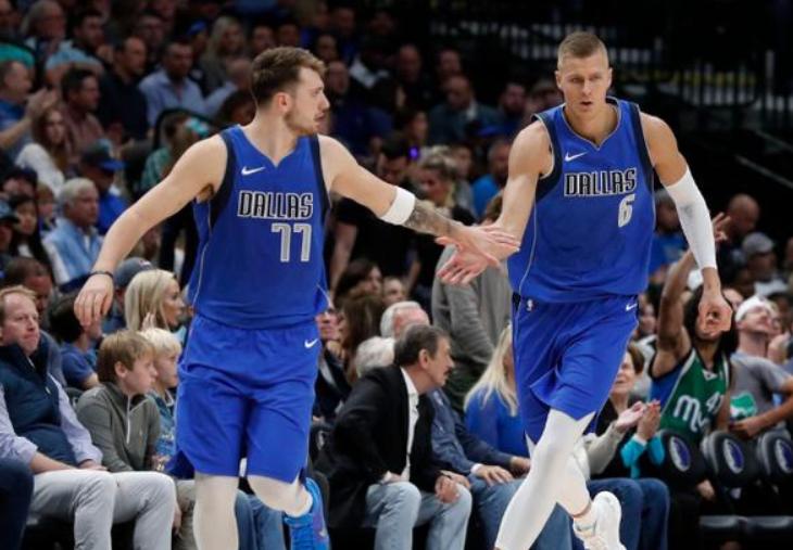 篮网vs76人，首发阵容的较量与展望