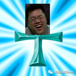 黄旭东预测足球,精准的毒奶与背后的数据分析 黄旭东预测足球,精准的毒奶与背后的数据分析