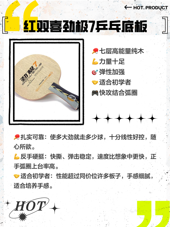 乒乓球拍哪里买好？——全面解析与推荐