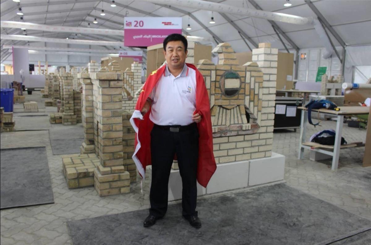 2012年伦敦奥运会羽毛球比赛名单，群英荟萃，羽坛争锋