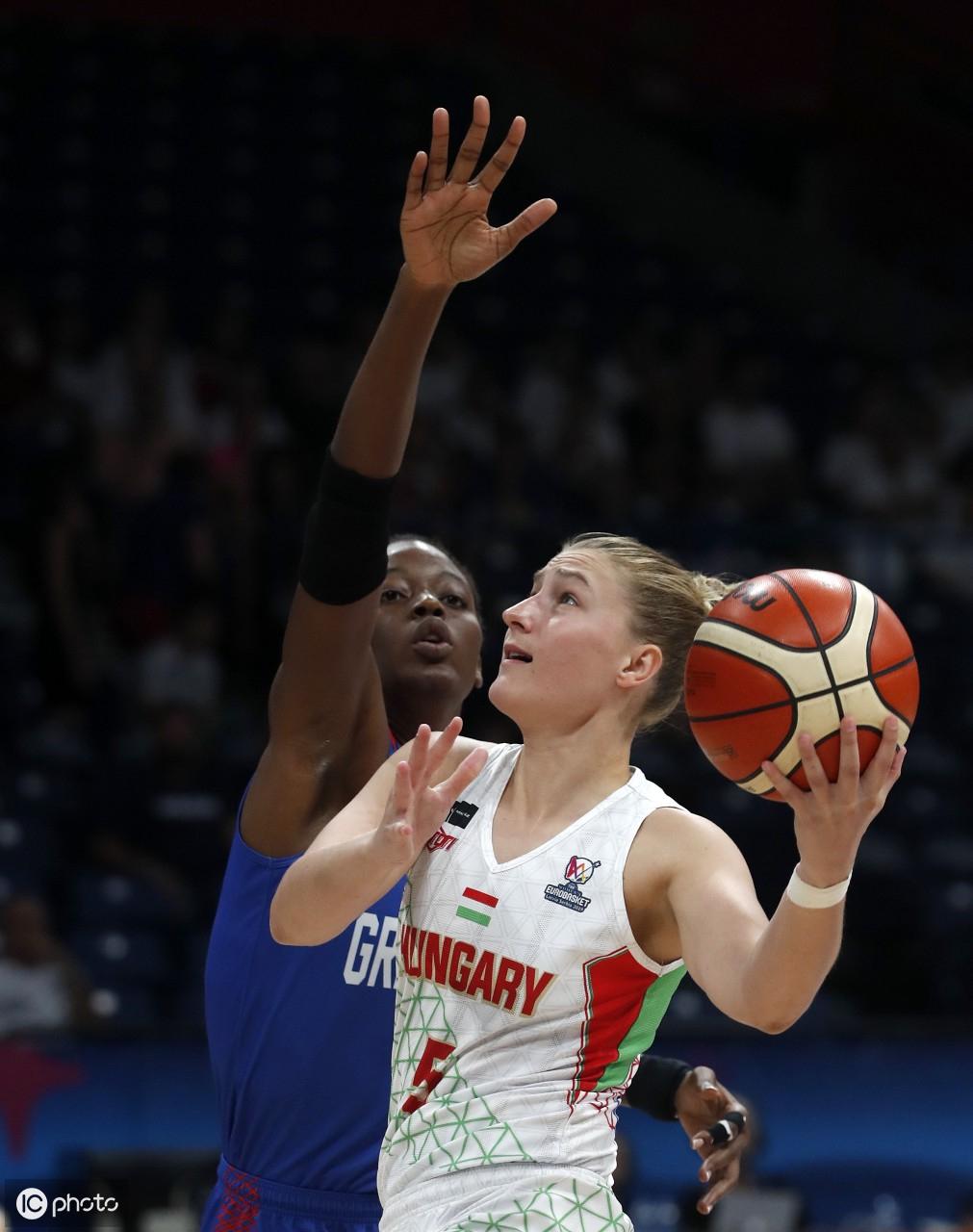 探索世界最快的篮球进球,速度与激情的极限碰撞 探索世界最快的篮球进球,速度与激情的极限碰撞