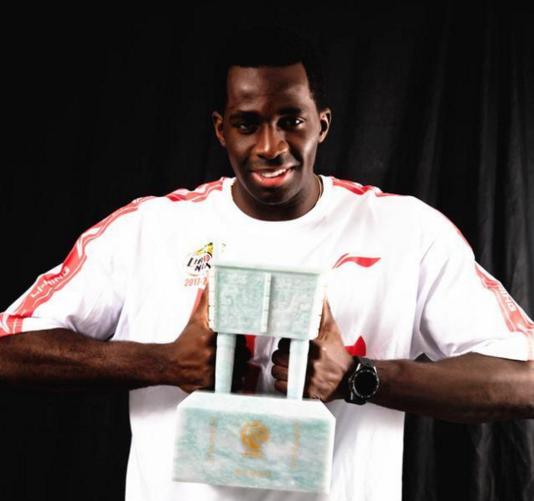 探秘CBA，球员实力究竟有多厉害？