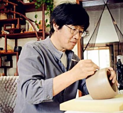 天津最牛的业余足球队，从草根到传奇的足球之旅