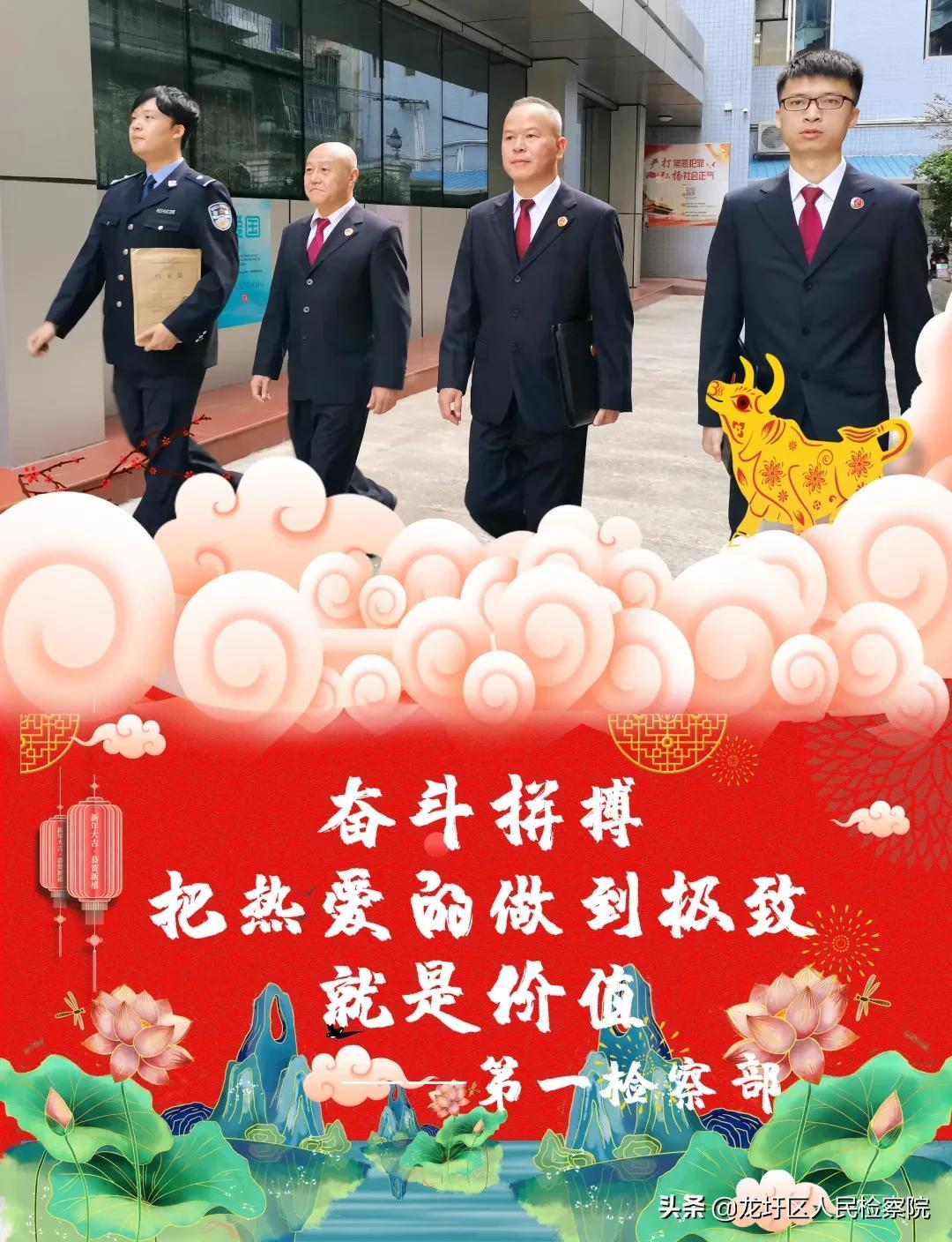 开拓者夏季联赛冠军，新秀的舞台，未来的启航