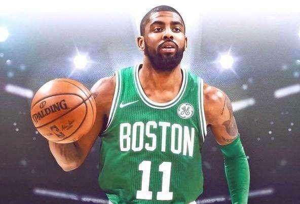 警惕最强NBA破解版的诱惑，安全与诚信的双重考量