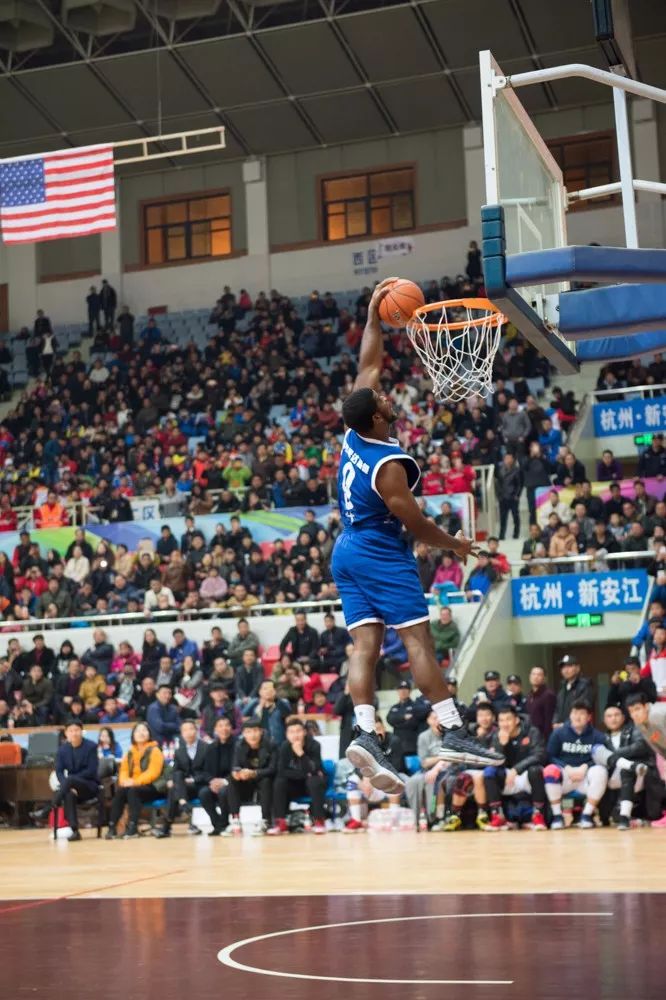 2026年NBA中国行，篮球盛宴的未来展望